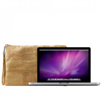 MacBook Pro 13" Wristlet