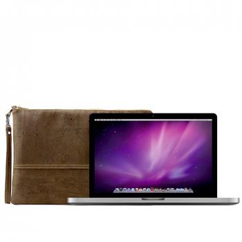 MacBook Pro 15" Wristlet